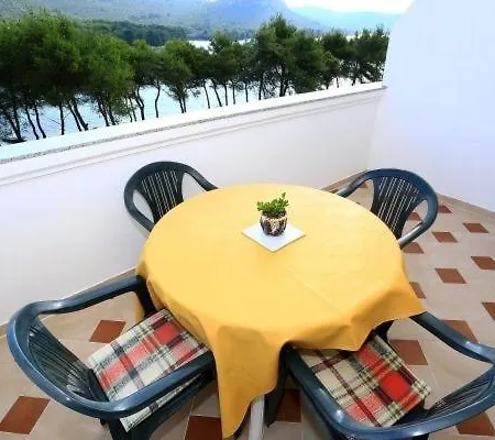 In With Seaview, Balcony, Air Condition, Wifi * Kali