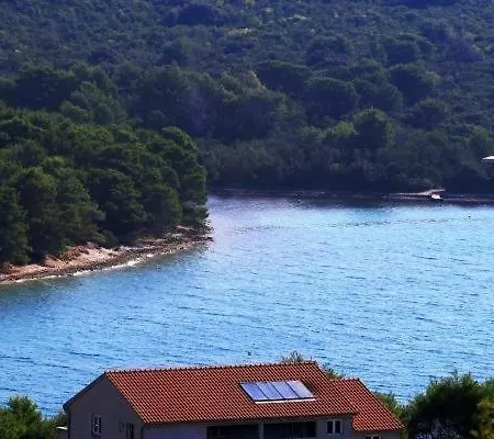 In With Seaview, Balcony, Air Condition, Wifi Apartament